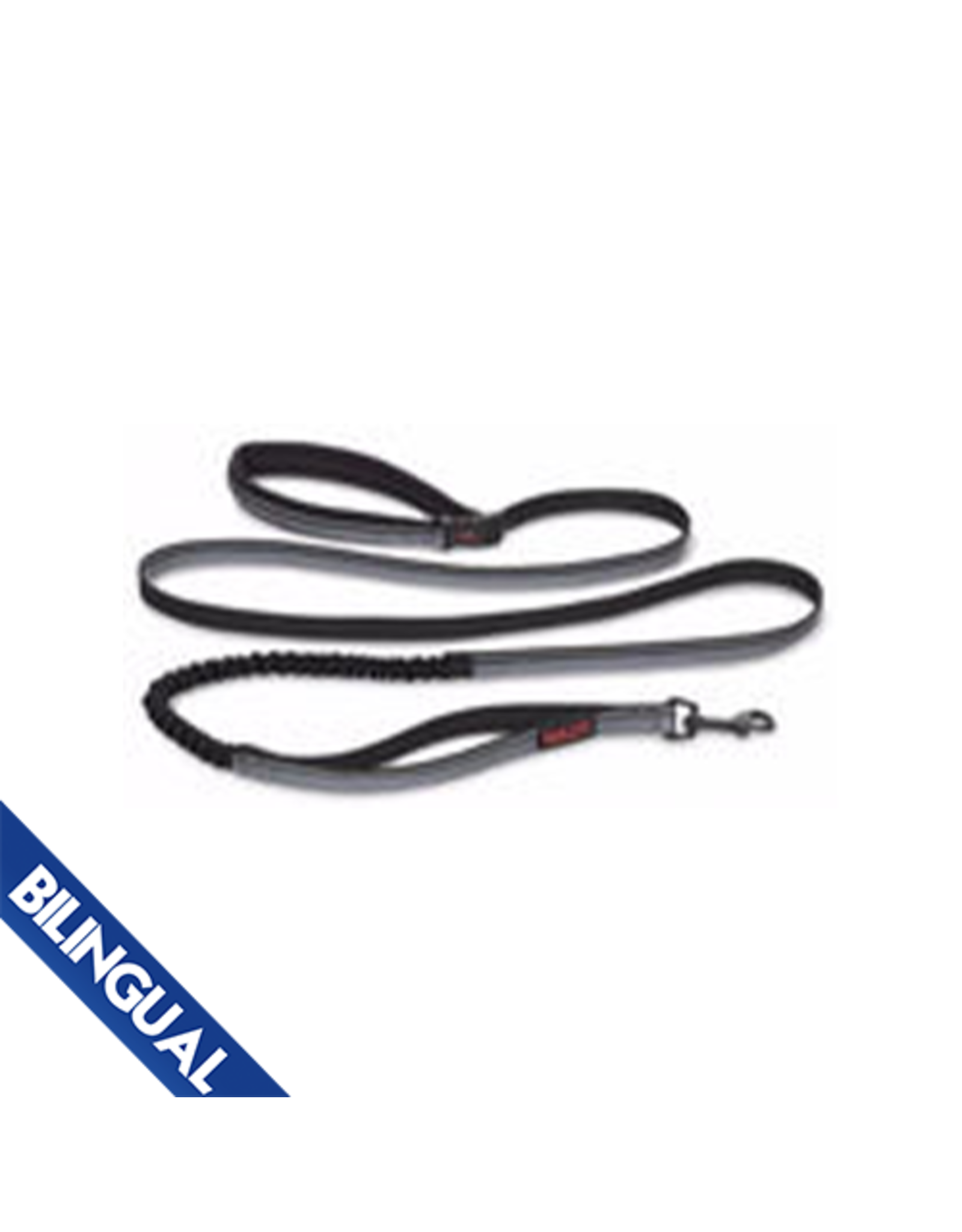 Company Of Animals Company Of Animals Dog Halti All-in-One Lead