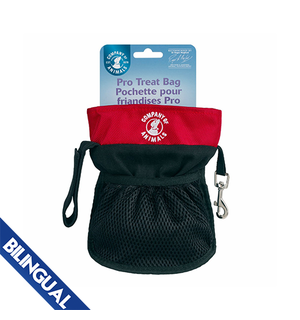 Company Of Animals Company Of Animals® Pro Treat Bag