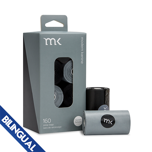 Modern kanine poop bags outlet