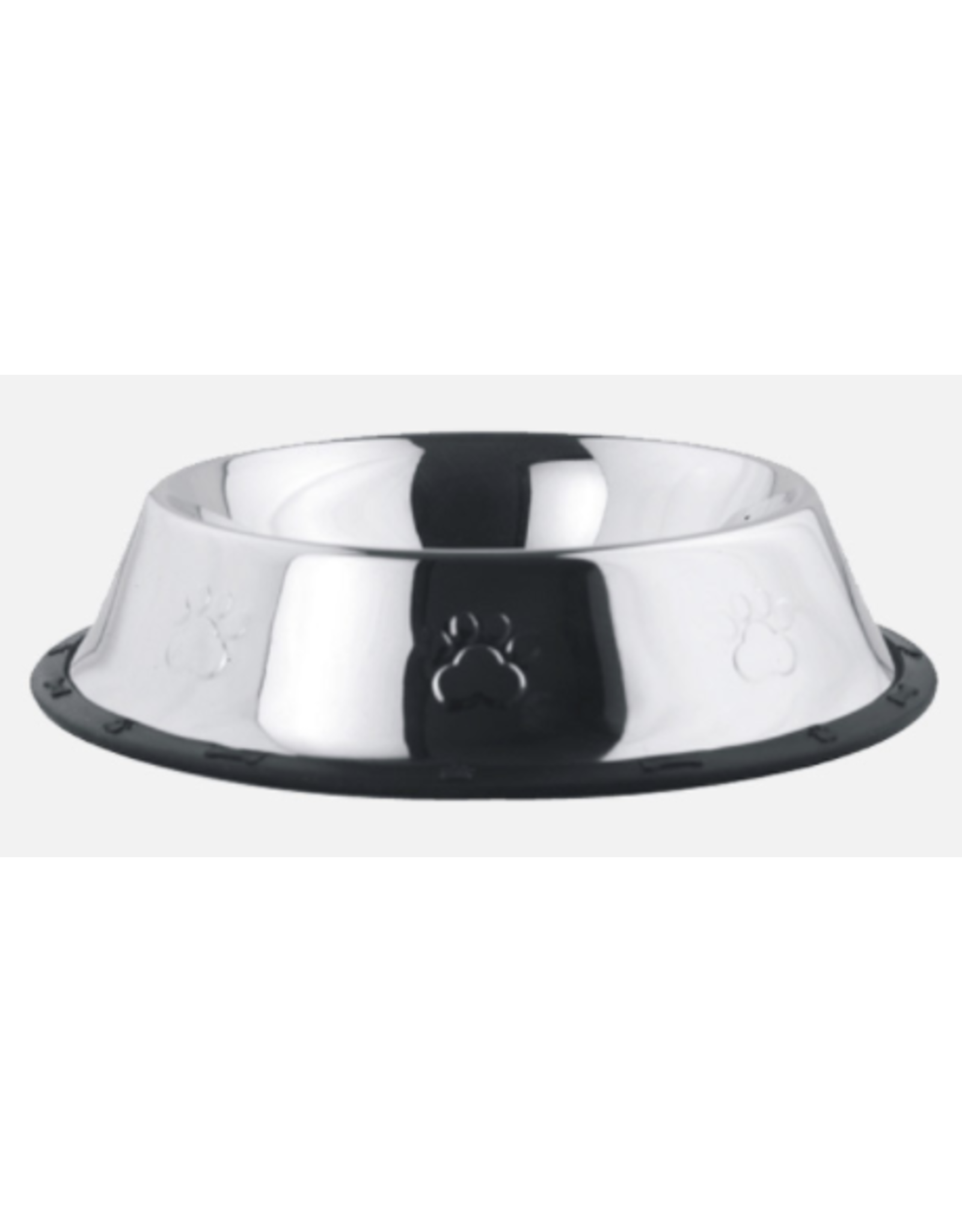 Arjan ARJAN   Splash Free Dish 8oz