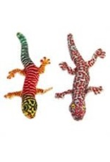 Petmate Petmate Jackson Galaxy Desert Dwellers Lizards 2-Pack
