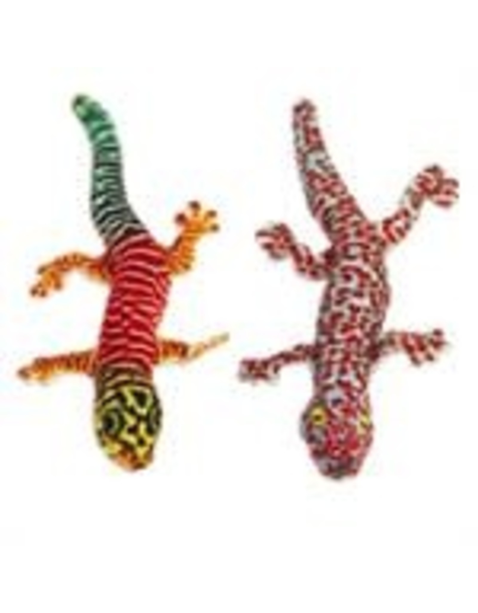 Petmate Petmate Jackson Galaxy Desert Dwellers Lizards 2-Pack