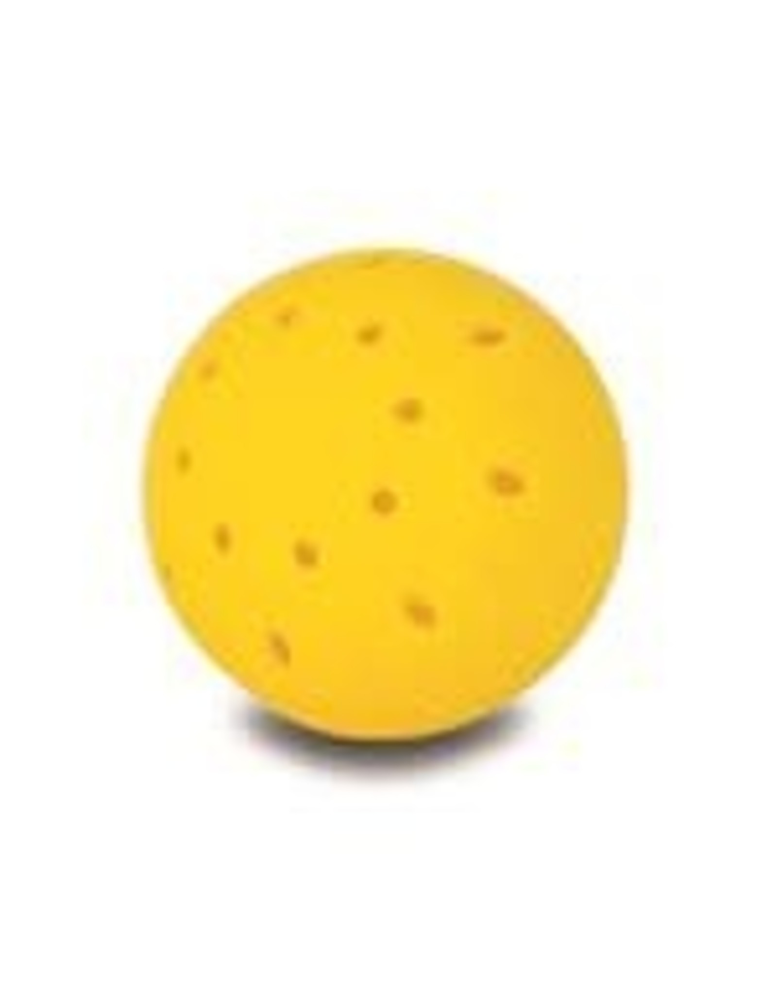 Petmate Petmate Jackson Galaxy Spiral LED Ball 2PK