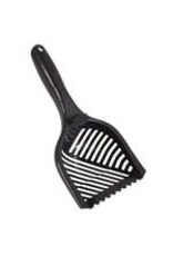 Petmate Petmate Cat Litter Scoop with Hook