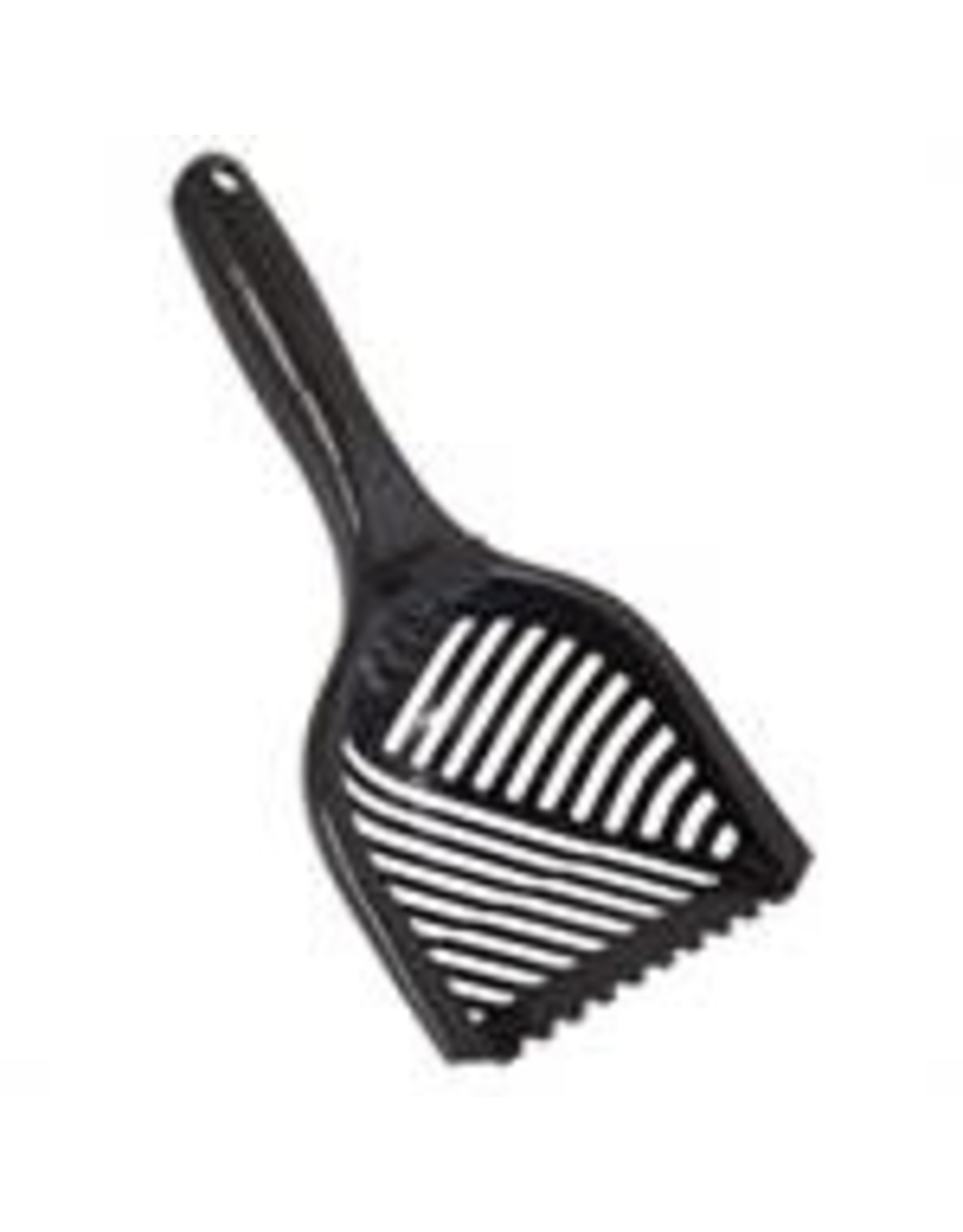 Petmate Petmate Cat Litter Scoop with Hook