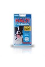 Company Of Animals Company Of Animals Dog Halti Headcollar