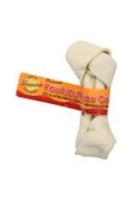 Knotted Bone 5''-6''