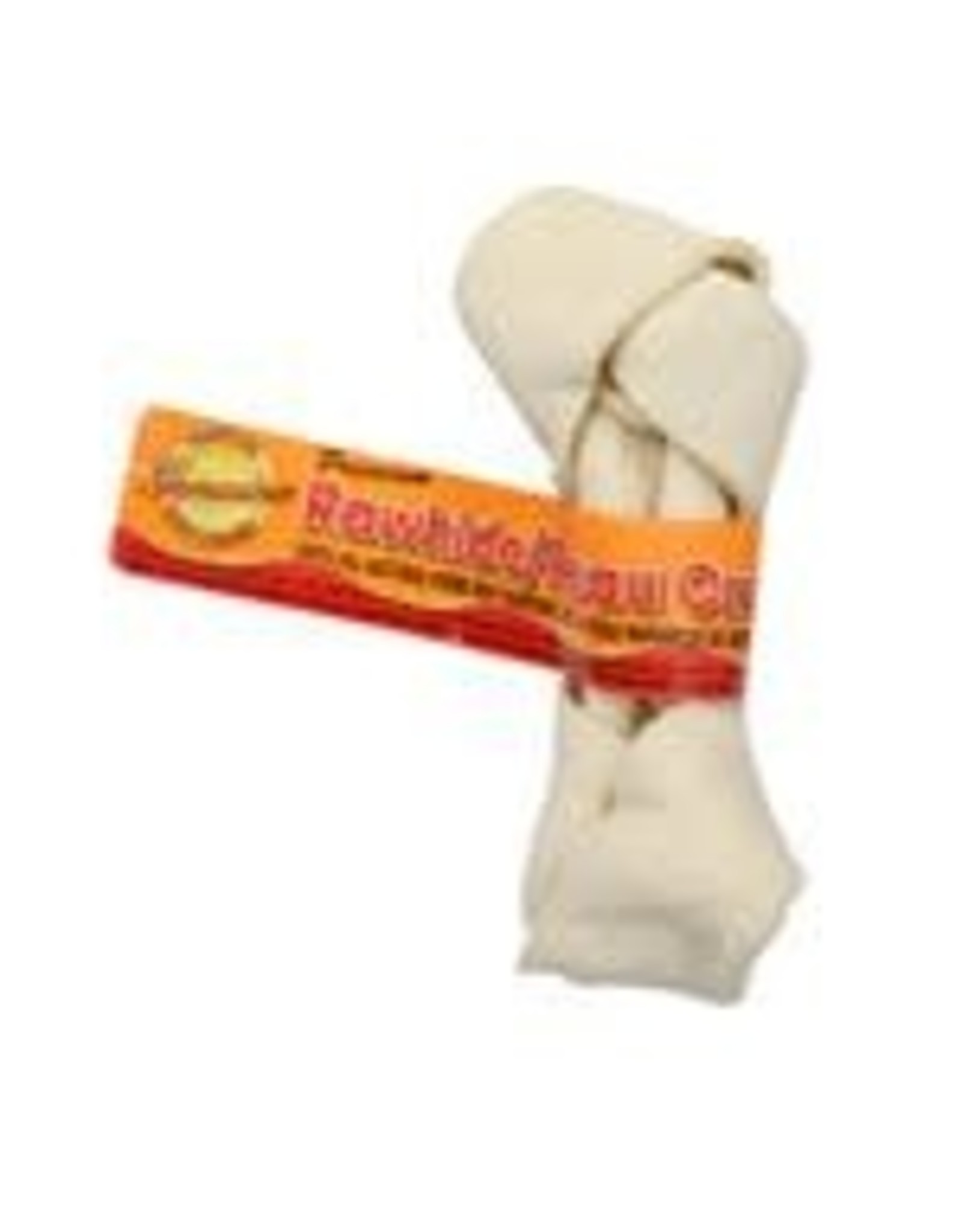 Knotted Bone 5''-6''