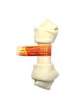 Knotted Bone 7''-8''