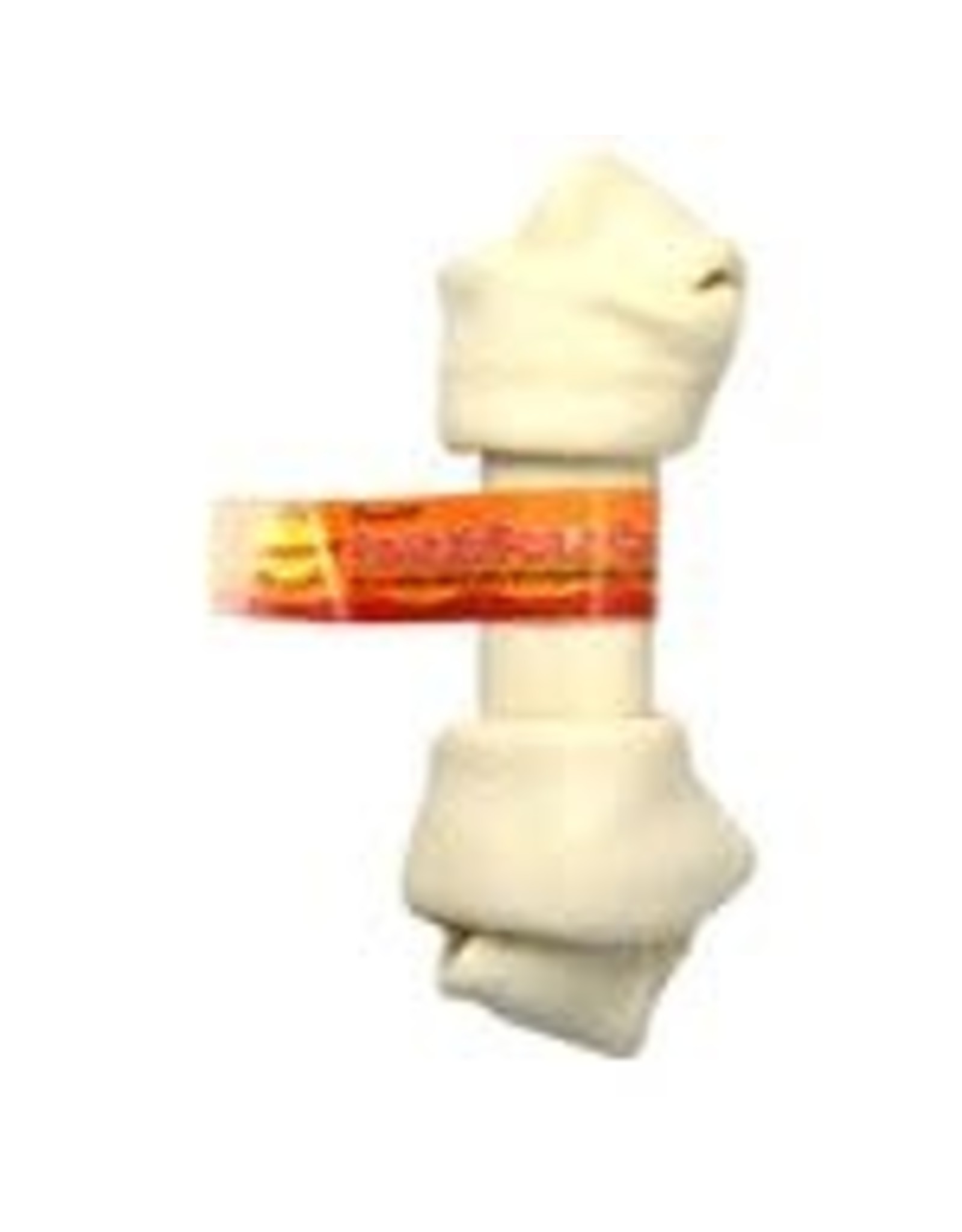 Knotted Bone 7''-8''