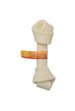 Knotted Bone 11''-12''