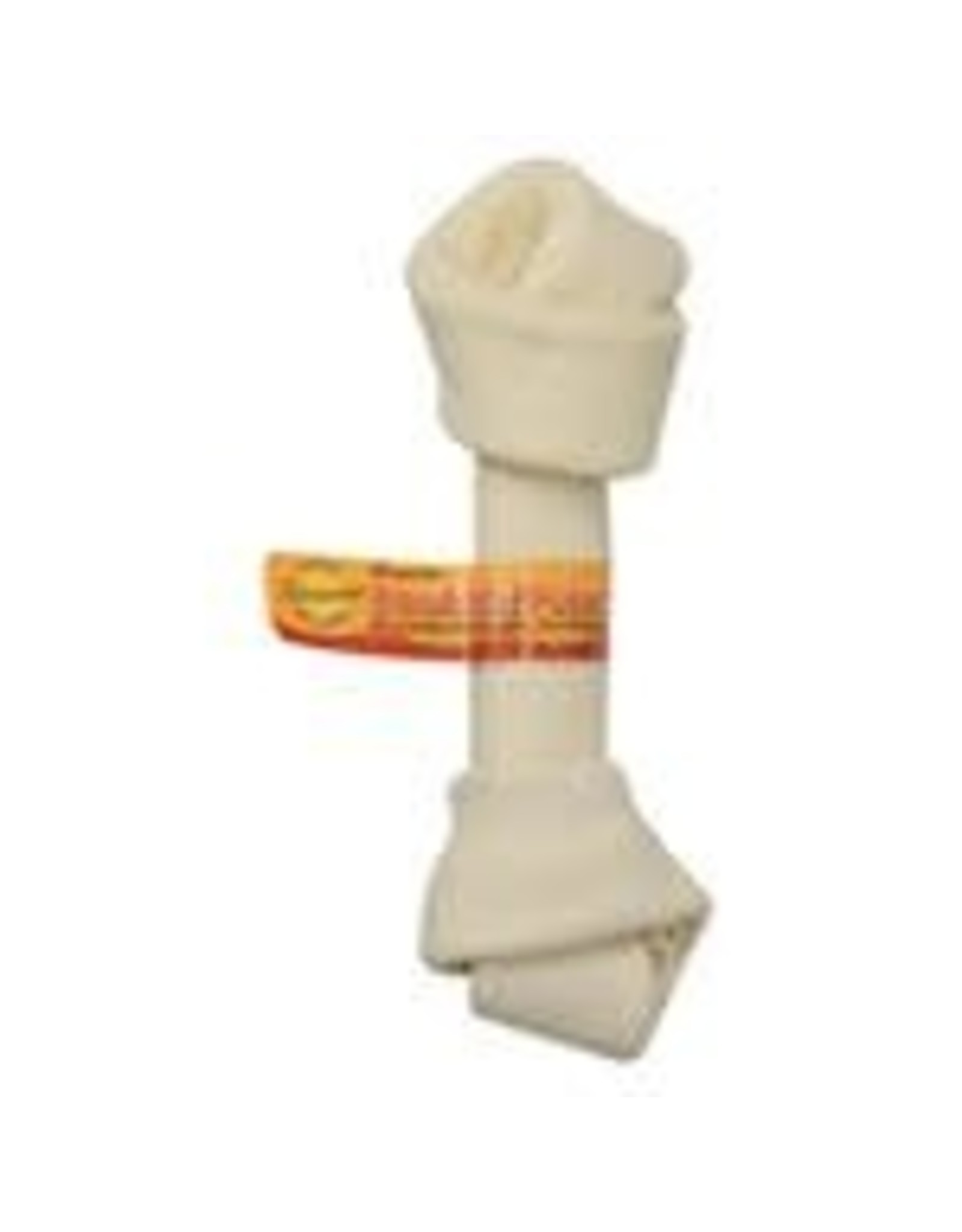 Knotted Bone 11''-12''