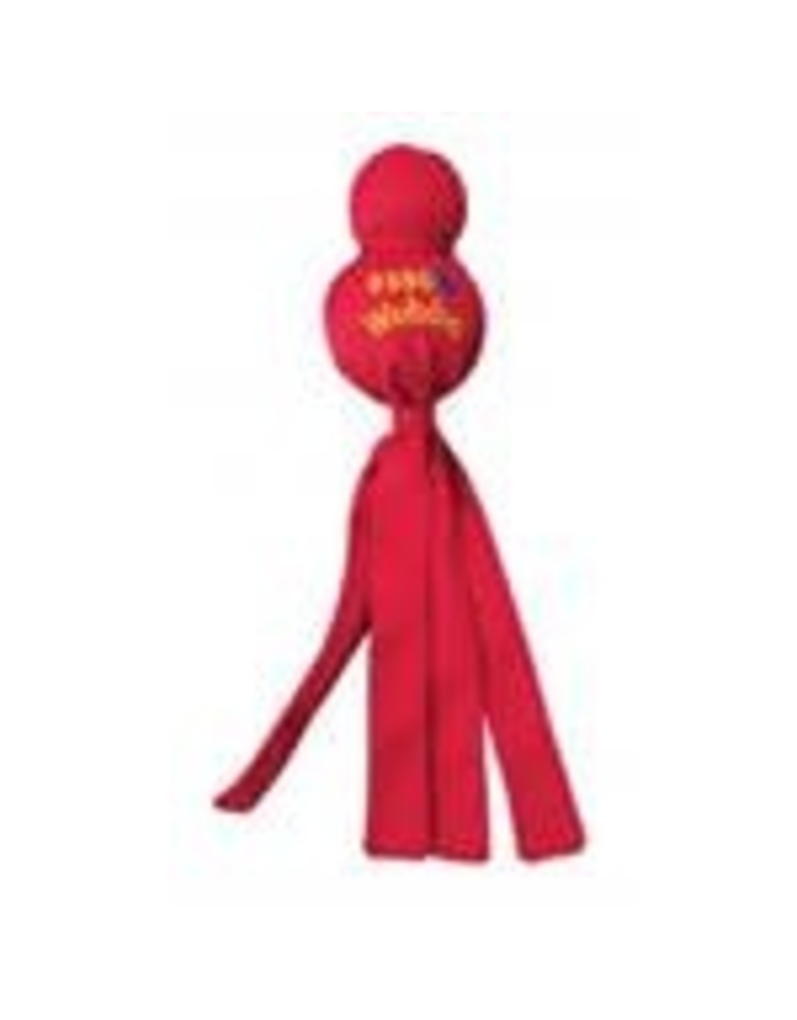 Kong Kong Small Wubba