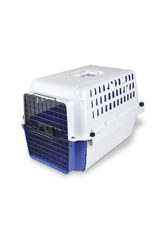 Vanness Calm Carrier with E-Z Load Sliding Drawer