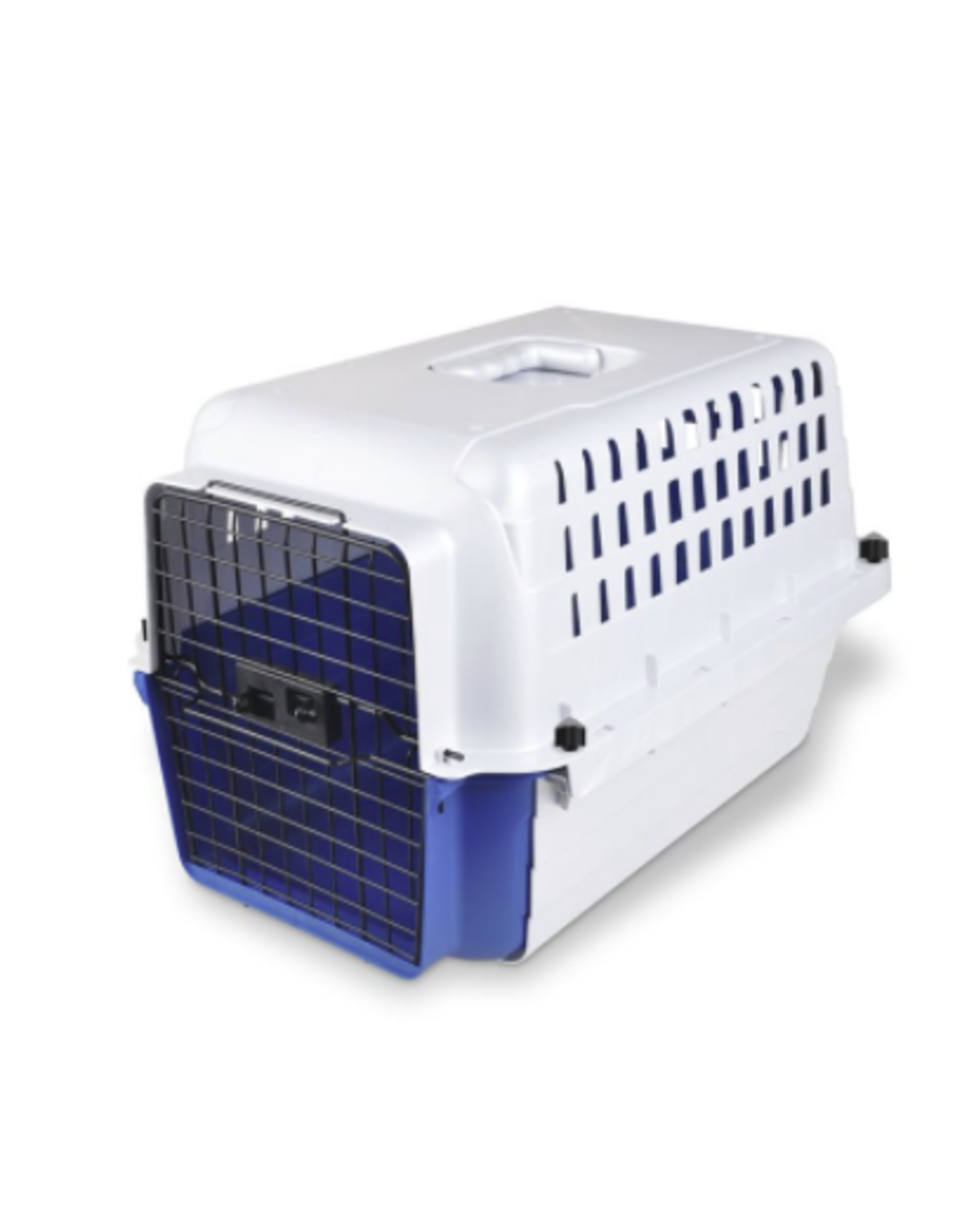 Vanness Calm Carrier with E-Z Load Sliding Drawer