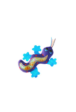 Kong KONG for Cats Better Buzzâ„¢ Gecko Kong KONG for Cats Better Buzzâ„¢ Gecko