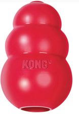 Kong Kong  Classic