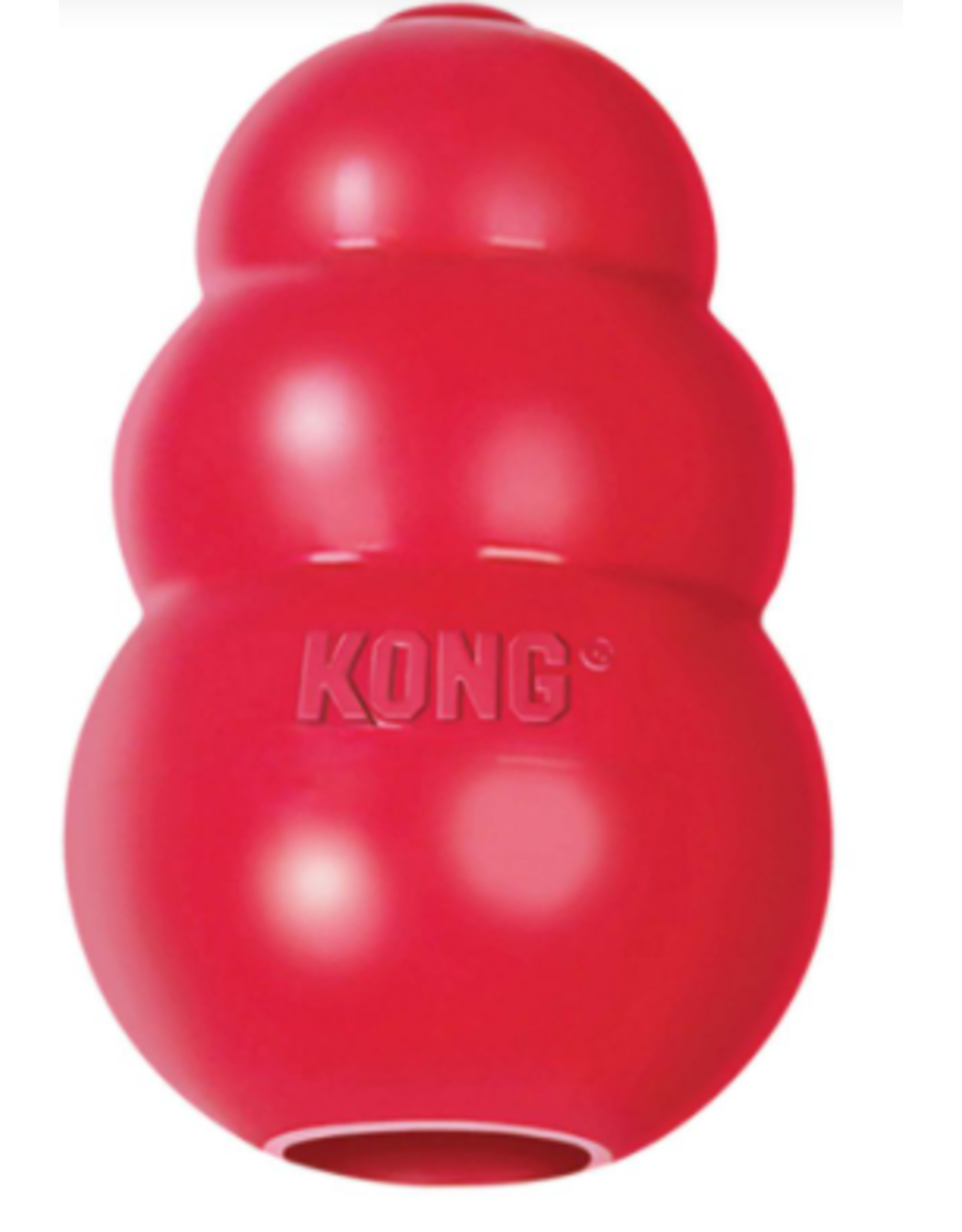 Kong Kong  Classic