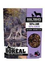 Boreal Boreal Dog Treats 100 Percent Lamb Small Bites 45g Boreal Boreal Dog Treats 100 Percent Lamb Small Bites 45g