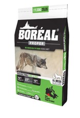 Boreal Boreal Proper Chicken Meal Low Carb Grain Free For All Breeds Dogs