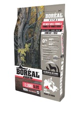 Boreal Boreal Vital Grain Free Red Meat Meal  For All Breeds Dogs