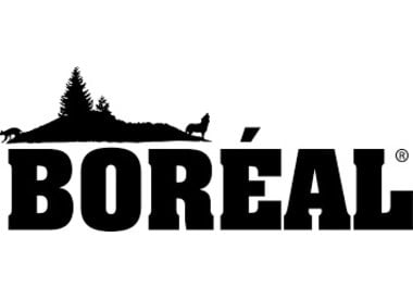 Boreal