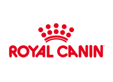 Royal Canin