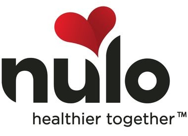 Nulo