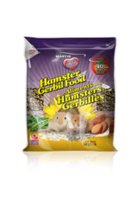 Martin Martin Little Friends Hamster & Gerbil Food 500g Martin Martin Little Friends Hamster & Gerbil Food 500g