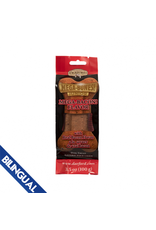 Darford DAR \ Mega Juniors \ Bacon (12pk) single