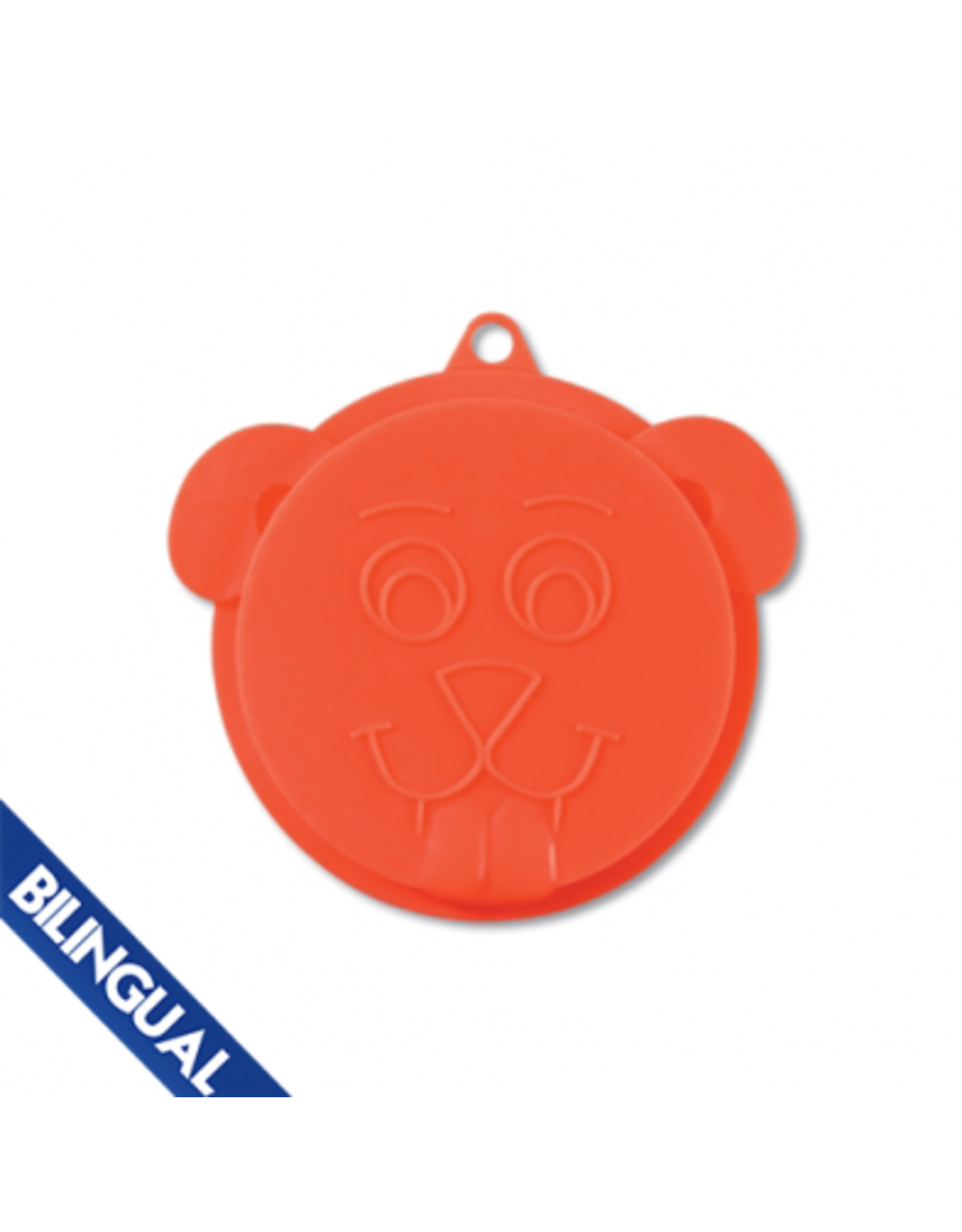 Petmate Petmate® Pup Top Food Can Topper