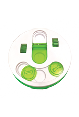 Spot SPOT   Seek-N-Treat   Flip N Flap