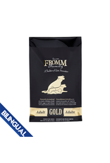 Fromm Fromm Family Gold Dry Adult Dog Food