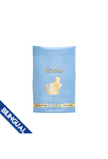 Fromm Fromm Gold- Healthy Weight Dry Food For Cats Fromm Fromm Gold- Healthy Weight Dry Food For Cats