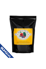Fromm Fromm Cat- Four Star  Chicken Dry Food