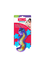 Kong KONG for Cats Better Buzzâ„¢ Gecko Kong KONG for Cats Better Buzzâ„¢ Gecko