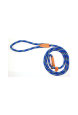 Hamilton HAM \ Conf & Blue \ London Quick Lead 3/8 x 72"