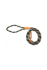 Hamilton HAM \ Conf & Green \ London Quick Lead 3/8 x 72"