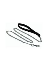 Hamilton HAM \ Ex Fine Chain Lead 4'