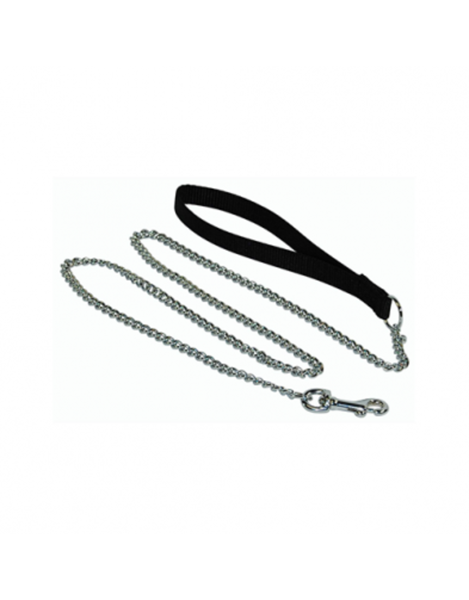 Hamilton HAM \ Ex Fine Chain Lead 4'