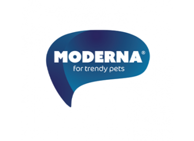 Moderna