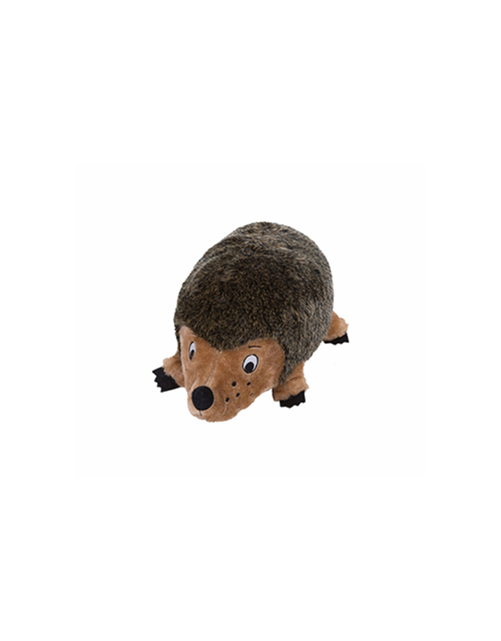 Outward Hound Outward Hound® Hedgehogz