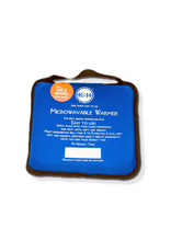 K&H K&H™ Microwaveable Pet Bed Warmer 9 x 9