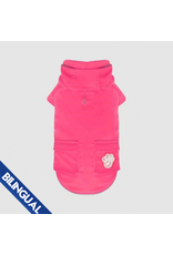 Canada Pooch Canada Pooch® Torrential Tracker Pink 12