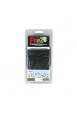 PAWZ Pawz® Dog Rubber Boots