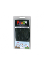 PAWZ Pawz® Dog Rubber Boots