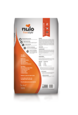 Nulo Nulo FreeStyle Grain Free High Meat Kibble -Turkey & Sweet Potato Recipe For Adult Dogs