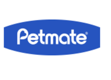 Petmate