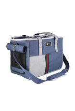 Baxter & Bella Baxter & Bella Sport Carrier 15.7x8.7x11in