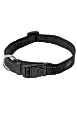 ROGZ Rogz Classic Collar Side Release